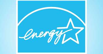 Électroménagers: à quoi servent les étiquettes ÉNERGUIDE et ENERGY STAR