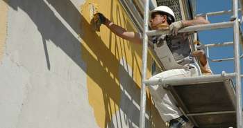 Habitation, le marché de Québec favorisé pour la rénovation