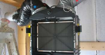 L’art d’utiliser son VRC