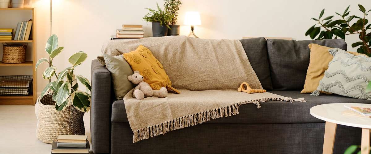 Comment améliorer le confort dans la maison