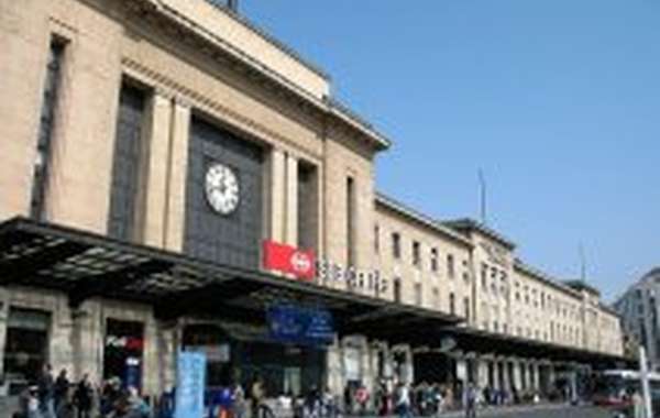 Idées inspirantes pour des quartiers verts, actifs et en santé