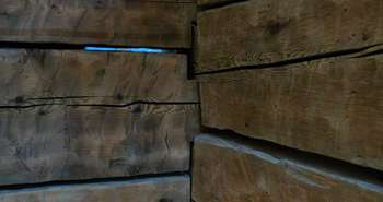 Photo Céline Lecomte, www.celinelecomte.com