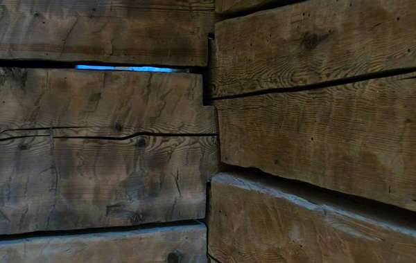 Photo Céline Lecomte, www.celinelecomte.com