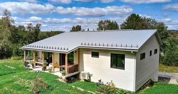 Subvention Thermopompes Québec 2023 - Hydro Québec 10 000 $