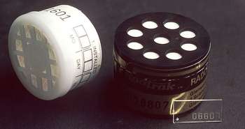 Radon danger, test dans toutes les écoles québécoises