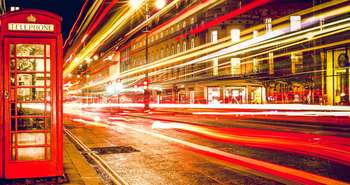 Energuide certificat efficacité énergétique