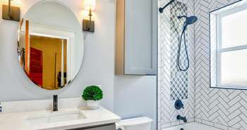 Comment rénover sa salle de bain au Québec