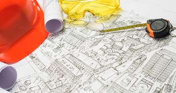 Webinaire Gratuit, Financement SCHL, Efficacité Énergétique