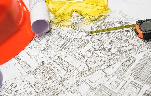 Webinaire Gratuit, Financement SCHL, Efficacité Énergétique