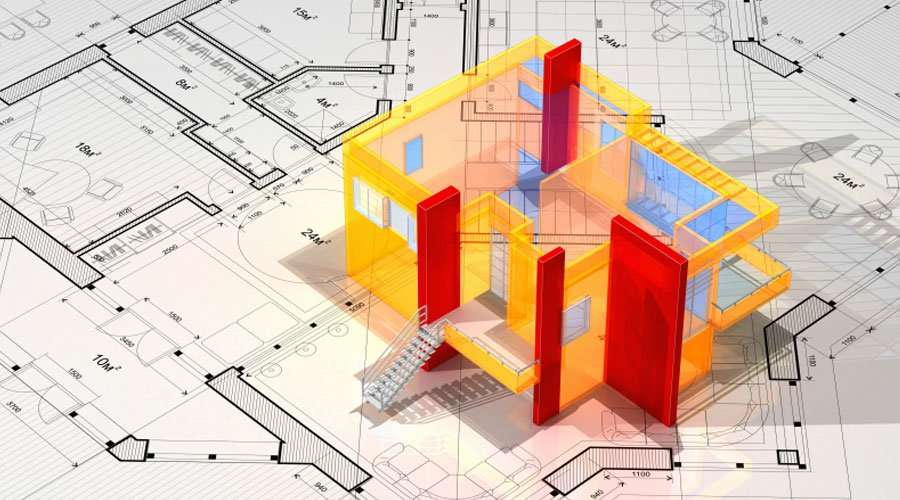 Service d'accompagnement Écohabitation en efficacité énergétique