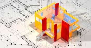 Service d'accompagnement Écohabitation en efficacité énergétique