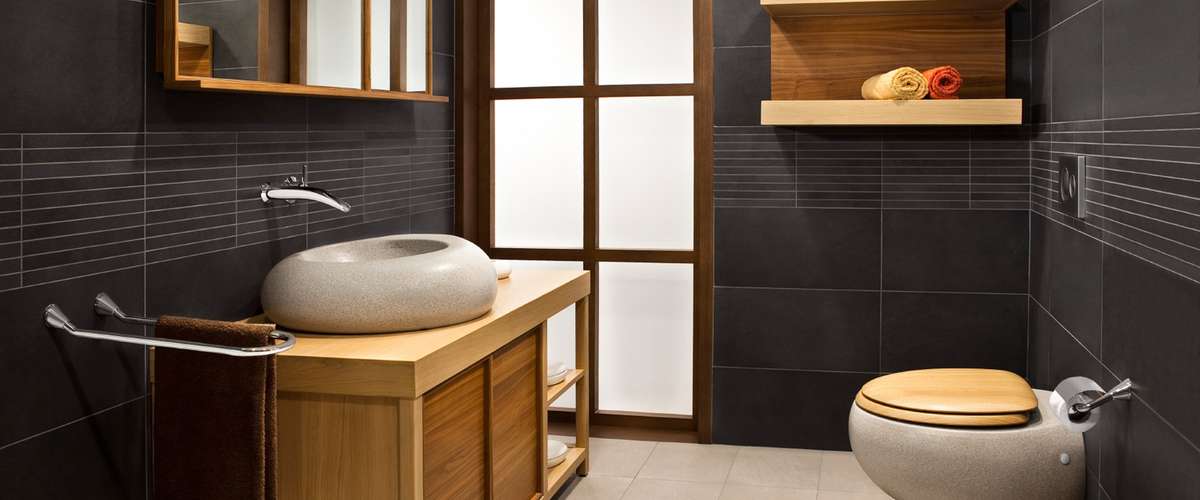 4 conseils pour améliorer la ventilation des salles de bains