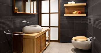 Programme Rénovation Écohabitation Projet Salle de Bains