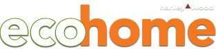 Ecohome Magazine