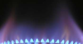 Se chauffer au gaz et au mazout : les fournaises