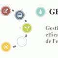 LEED Gestion efficace de l'eau