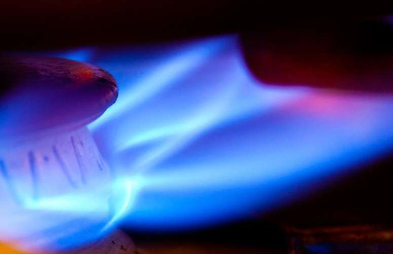 la production de gaz naturel renouvelable (GNR) Bee Collins, CC