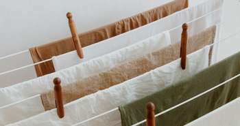 La sécheuse : bien la choisir ou savoir s’en passer