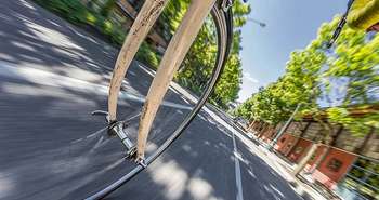 L’Amérique en transports actifs – Top 3 des meilleures initiatives