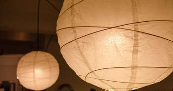 Ronan Jouve pour Écohabitation