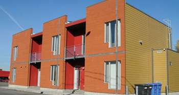 L’Écologis Karine O'Cain