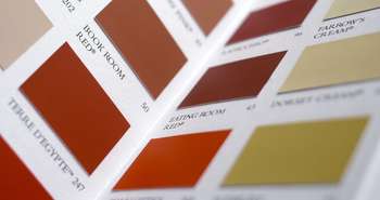 Peinture : comment approfondir vos connaissances