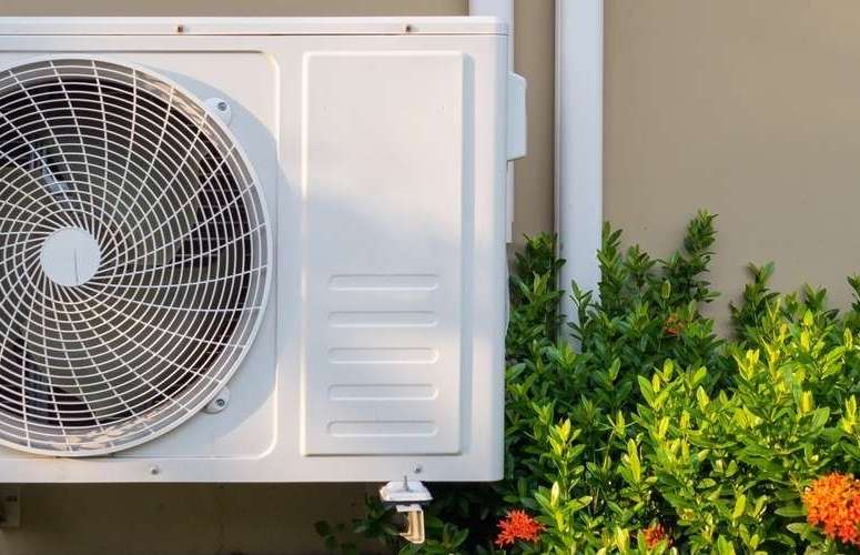 Subvention canadienne conversion du chauffage mazout à la thermopompe (CAMT)