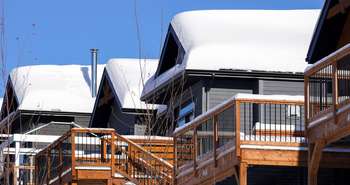 Choisir son chauffage au Québec