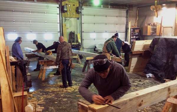 Opportunités d'affaires permises par une gestion 3RV des matières rési