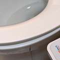 Comment installer un bidet