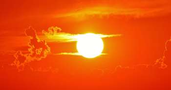 Portrait financier : Est-ce payant de construire des bâtiments passifs