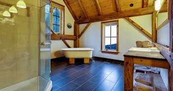 Démarches et ressources