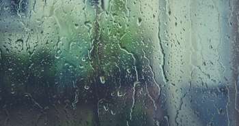 Condensation, capillarité, point de rosée... des Solutions