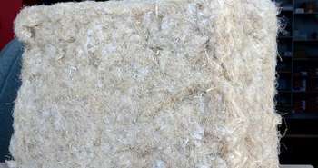 Laine de chanvre : un isolant vert et éprouvé