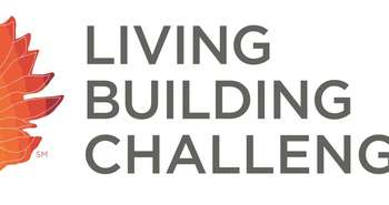 Les premiers bâtiments au monde certifiés par Living Building enfin ré