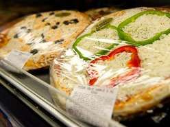 Pour en finir avec les emballages alimentaires polluants