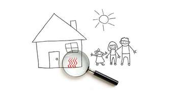 Pour aller plus loin avec le radon