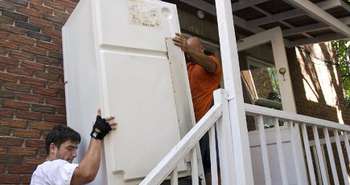 electromenager : Hydro-Québec lance un programme pour remplacer les vi