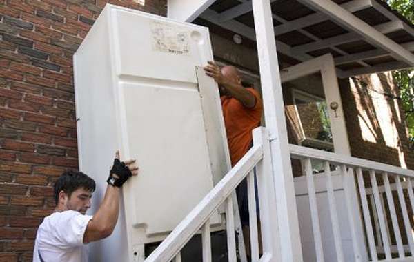 electromenager : Hydro-Québec lance un programme pour remplacer les vi