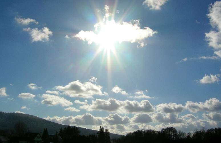 L’énergie solaire sous toutes ses formes