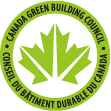 Programme de performance des bâtiments du Canada - Cap Vert