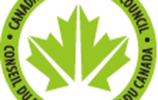 Programme de performance des bâtiments du Canada - Cap Vert