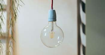 Éclairage et charges fantômes