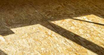 Normes des matériaux pour les polluants