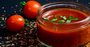 Formation Vidéo en Ligne Récolte et Conservation Légumes, Fruits et des Herbes