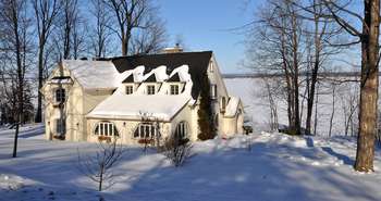 Étanchéité dix commandements Écohabitation