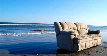 Étiqueter les produits toxiques ignifuges dans les meubles