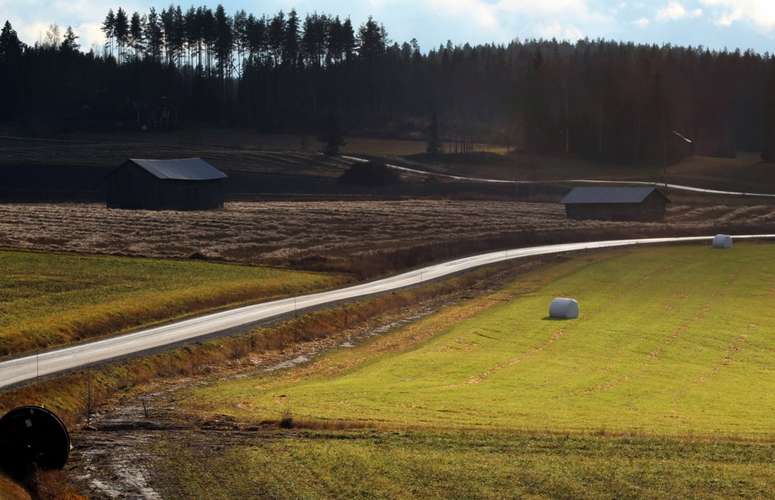 Projet de construction: les critères pour bien choisir votre terrain