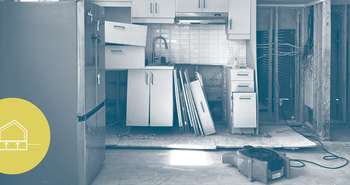 Webinaire Reconstruire mieux face au risque d’inondation