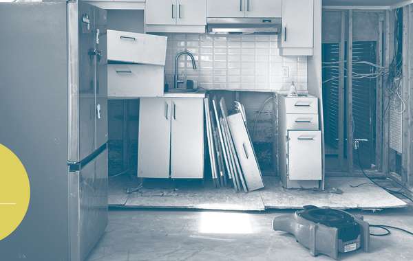 Webinaire Reconstruire mieux face au risque d’inondation